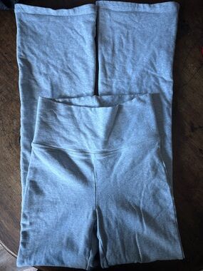 Sunday Best By Aritzia Leggings